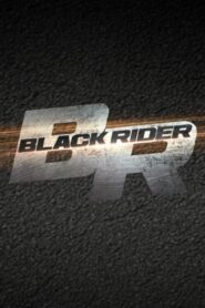 Black Rider (GMA)