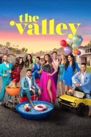 The Valley Bravo