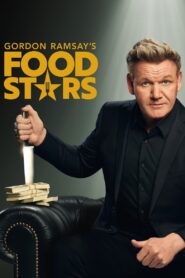 Gordon Ramsay’s Food Stars