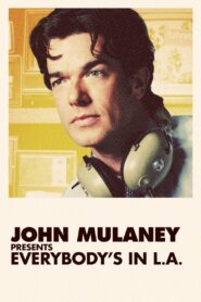 John Mulaney Presents: Everybody’s In L.A.