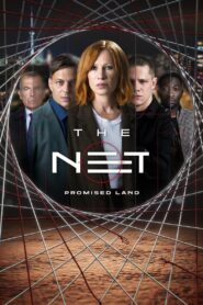 The Net – Promised Land