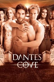 Dante’s Cove