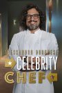 Alessandro Borghese – Celebrity Chef