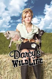 Darcy’s Wild Life
