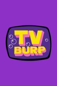 Harry Hill’s TV Burp