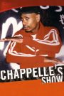 Chappelle’s Show