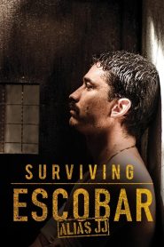 Surviving Escobar – Alias JJ