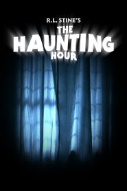 R. L. Stine’s The Haunting Hour