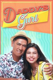 Daddy’s Gurl