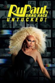 RuPaul’s Drag Race: Untucked
